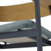 Cadeira Coller Laminada