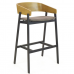 Banqueta Coller