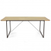 Mesa de Jantar Lumber