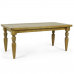 Mesa de Jantar Flora