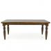 Mesa de Jantar Flora