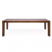 Mesa de Jantar Legno
