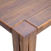 Mesa de Jantar Legno