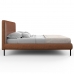 Cama Araton