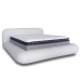 Cama Elon