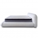 Cama Elon