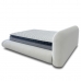 Cama Elon