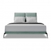 Cama Kyrios