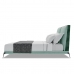 Cama Kyrios