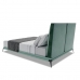 Cama Kyrios