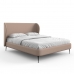 Cama Nissi