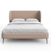 Cama Nissi