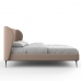 Cama Nissi