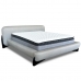 Cama Thor