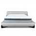 Cama Thor