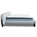 Cama Thor