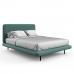 Cama &Oacute;rion