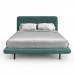 Cama &Oacute;rion