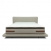 Cama &Oacute;rion