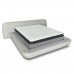 Cama Vance