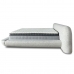Cama Vance
