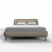 Cama Vila