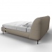 Cama Vila