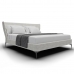 Cama Zion
