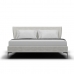 Cama Zion