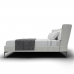 Cama Zion