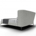 Cama Zion