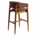 Banqueta Isabely