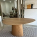 Tapete Portobello 143 Bege 2,00 x 2,50 - Pronta Entrega