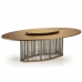 Mesa de Jantar Lavitta