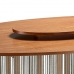 Mesa de Jantar Lavitta
