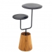 Mesa de Apoio Nym Dupla
