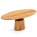Mesa de Apoio Nym Oval