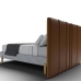 Cama Emanuel