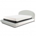 Cama Hope