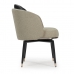 Cadeira Hug