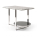 Mesa Auxiliar Claud