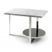 Mesa Auxiliar Claud