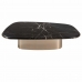 Mesa de Centro Stone