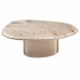 Mesa de Centro Stone