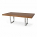 Mesa de Jantar Gracia