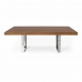 Mesa de Jantar Gracia