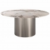Mesa de Jantar Luna