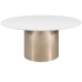 Mesa de Jantar Luna