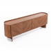 Buffet Atlante Tampo Laminado
