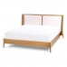 Cama Louize